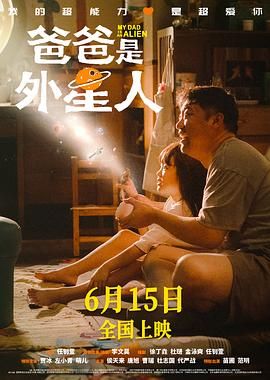 顶弄怀孕的孕妇高潮h